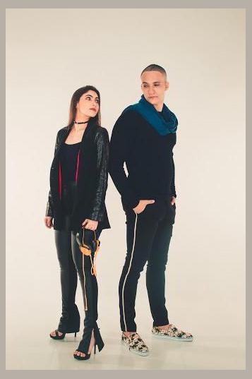 Duo Franco